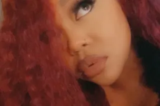 Your favorite exotic companion let's play! - Image 8