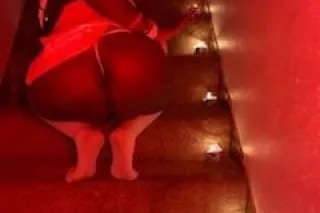 9 tongue rings - 37 - Image 1