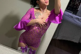 PayPerView!! 🎀 Freaky links. N... - Image 2