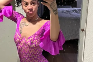 PayPerView!! 🎀 Freaky links. N... - Image 4