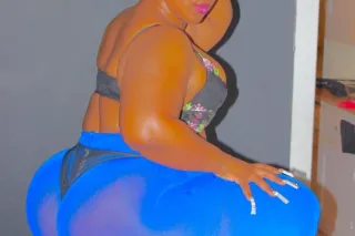 head doctor northside wyd im u... - Image 2