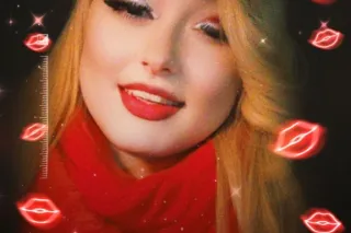 💦💦💦CUM PLAY WITH UR FAVORITE S... - Image 1