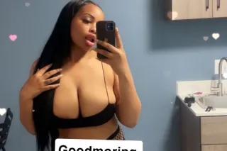 ask about my specials ❤ - Image 6