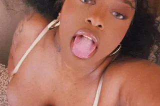 NEW PIXS🤳 CLICK HER FOR FREAKY... - Image 3