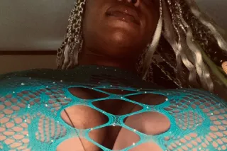 ❤‍🔥❤‍🔥❤‍🔥QV Specials🥰👑💞HiNeSviLLe InCaLLs👅👑💦QuEEn SeXy1 💞👅👑CuM SLiDe ThRu💦💦💦 - Image 8