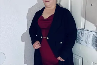 💦🍆👅 CUM FUCK ME HARD 👅🍆💦 SUPA SOAKER 💦💦 SEXY BBW W/NAUGHTY HABITS 🔥🔥 80 HHR INCALL SPECIAL 🔥🔥 - Image 3