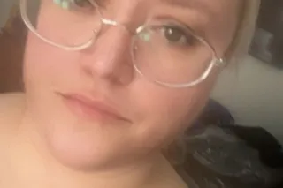 💦🍆👅 CUM FUCK ME HARD 👅🍆💦 SUPA SOAKER 💦💦 SEXY BBW W/NAUGHTY HABITS 🔥🔥 80 HHR INCALL SPECIAL 🔥🔥 - Image 6