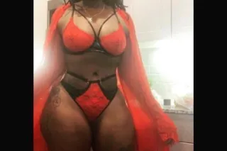 Nasty, fun, and discrete$$$ DEPOSIT REQUIRED$$$ - Image 5