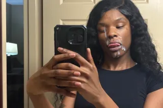 Come See Me Before I Leave - 2... - Image 3