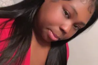 PRETTY BBW 🌊🥵 - 24 - Image 1