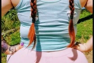 FEW LIMITS.....bbw bbw bbw bbw... - Image 3