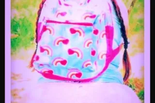 FEW LIMITS.....bbw bbw bbw bbw... - Image 4