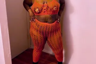 BACK INTOWN WITH THIS♐♐ EXTREA... - Image 3