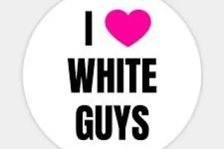 🍀🍀🍀🌠 VIDEO CONTENT 📸 📸 NEW GIRL ALERT ‼‼ I'M BACK ‼‼ 🍀🍀🍀🍀 I'VE ARRIVED ‼‼ 🍀🍀🍀🍀🍀I KNOW YOUR LOOKING FOR ME 🍀🍀🍀 OUTCALL / CAR VISITS ‼‼ 🍀🍀🍀🍀 THE BEST HAS ARRIVED ‼🍀🍀 - Image 5