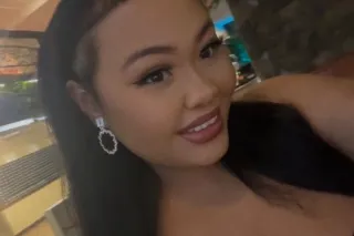 VIETNAMESE BOMBSHELL 💣💣New Girl 🔥Hot🔥available👅 Fun💦🔥24 / 7💕🔥💋 everything you been waiting for ♥ - Image 5