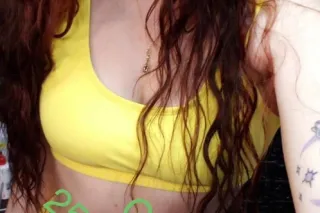 It's GINGER 😍 New in town! TWO GIRL AVAILABLE 👯 - Image 10