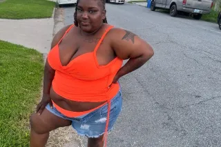 tsunami throat/ocean coochie😋 ... - Image 2