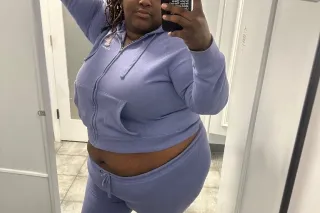 tsunami throat/ocean coochie😋 ... - Image 3