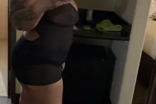 😘Honey here come get this honey 🍯👄💦Daddy🤑 - Image 10