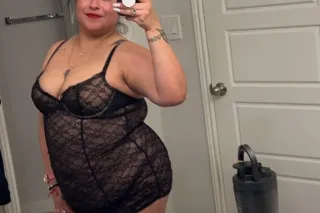 🔥HORNY LATINA MILF🔥 - 39 - Image 4