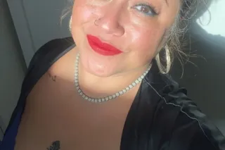 🔥HORNY LATINA MILF🔥 - 39 - Image 1