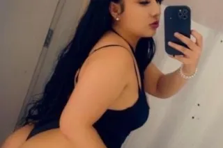 🍑👅TIGHT WET LATINA SEDUCTION K... - Image 2