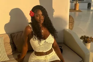 (Homestead) Upscale Pussy Givi... - Image 2