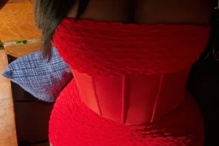 (Homestead) Upscale Pussy Givi... - Image 4