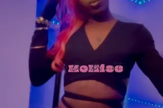 ADDICTION 😍 IN TOWN✨Incall 🏡 /... - Image 2