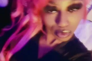 ADDICTION 😍 IN TOWN✨Incall 🏡 /... - Image 3