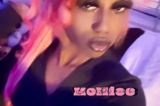 ADDICTION 😍 IN TOWN✨Incall 🏡 /... - Image 1