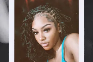 !!!!!!! SEXIEST MAMI AROUND 😍 UPSCALE BOUGIE BABY FINE SHiiiii!!!!! - Image 7