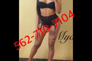 New in Town🌧SUP€R ☆ S⭕🅰K€R 💜☚💥... - Image 2