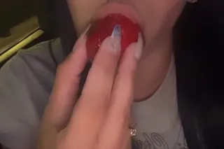 BBJ CARDATE BJ CARDaATE QUICKY... - Image 4