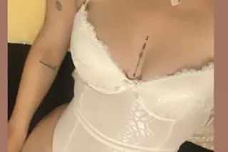 BBJ CARDATE BJ CARDaATE QUICKY - Image 5