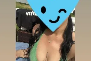 BBJ CARDATE BJ CARDaATE QUICKY... - Image 1