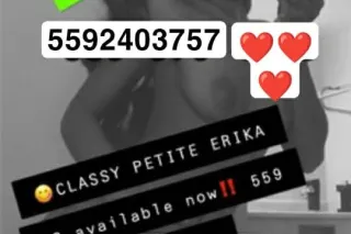 Here for A Limited Time To Sat... - Image 2