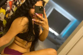 Hey Babe💋🤍 Available 24/7 - 24 - Image 3