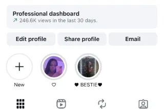 💋MIDGET 4FT💋❗ 100% REAL❗ - Image 6