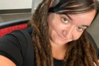 KY BBW is Trucker friendly - 3... - Image 2