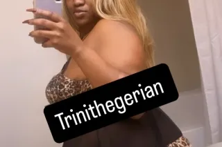 sweet trinity bbw outcall sant... - Image 2