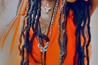 TAKE YOU THRU THE FRIDAYS!!!!!STOP WASTING TIME WITH THE AMATEUR'S.. JOIN TODAY'S RAFFLE - Image 5