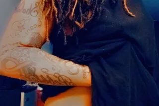 TAKE YOU THRU THE FRIDAYS!!!!!STOP WASTING TIME WITH THE AMATEUR'S.. JOIN TODAY'S RAFFLE - Image 6