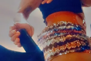 TAKE YOU THRU THE FRIDAYS!!!!!STOP WASTING TIME WITH THE AMATEUR'S.. JOIN TODAY'S RAFFLE - Image 9