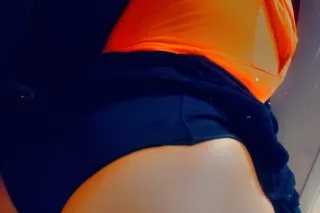 TAKE YOU THRU THE FRIDAYS!!!!!... - Image 1