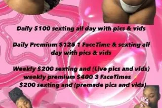 🔞Wanna 🅂🅃🅁🄾🄺🄴 ʏᵒᵘᴿ🐔ᴄ⭕ᴄᴋ💢𝗔𝗡𝗗 🥜💦 On ᵞᴼᵁᴿ🅟🅗🅞🅝🅔💦📱💩🏏🆆🅸🅻🅳 😈🅵🆁🅴🅰︎🅺🌟🎬 ᖴᗴTI𝑆ᕼ ᑭᖇOᐯ𝐼ᗪᗴᖇ👣🚽🍑👀 - Image 8