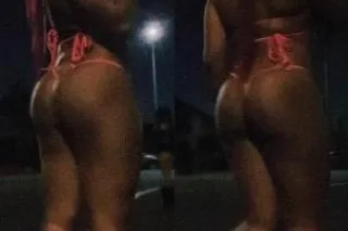 sweet treat - 19 - Image 1