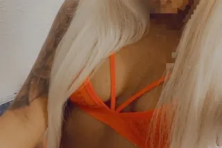 📍𝐎𝐔𝐓𝐂𝐀𝐋𝐋𝐒 + 𝐈𝐍𝐂𝐀𝐋𝐋𝐒 - ✨Upscale... - Image 1