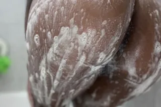 👅𝒞𝑜𝓂𝑒 𝒮𝑒𝑒 𝒯𝒽𝑒 𝒯𝒾𝑔𝒽𝓉𝑒𝓈𝓉 𝒲𝑒𝓉𝓉𝑒𝓈𝓉 𝒫𝒾𝓃𝓀𝑒𝓈𝓉𝒫𝓁𝒶𝓎𝓂𝒶𝓉𝑒 𝐻𝑒𝓇𝑒🍭🫶🏾💦 incalls 70Qv 160 2pops, bare available - Image 6