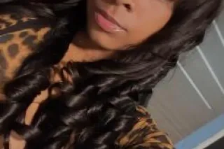 LET ME MAKE YOUR WETTEST DREAM... - Image 1